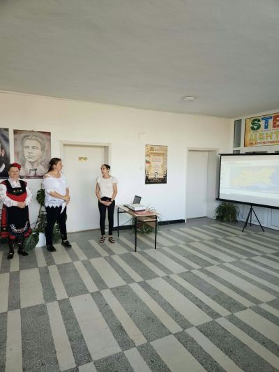 Ден на независимостта на България 6
